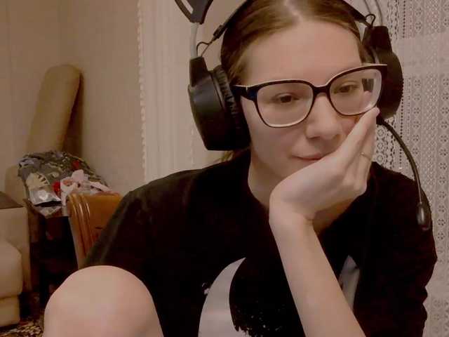 KittyMiracle