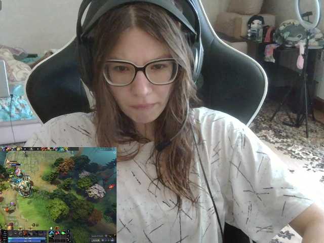 KittyMiracle