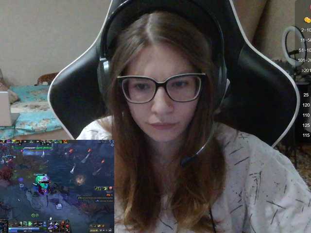KittyMiracle