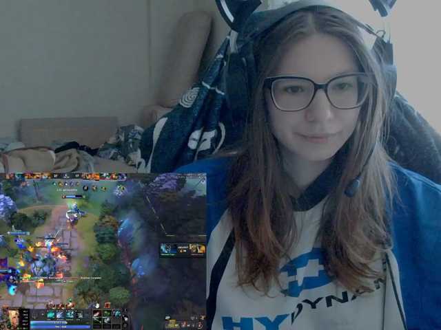Kitty Miracle (KittyMiracle)