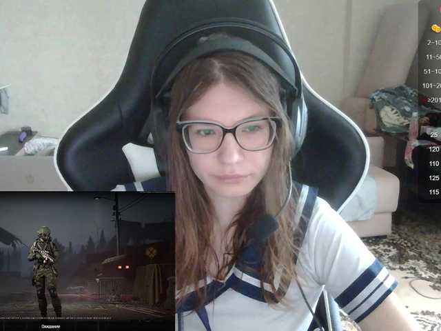 KittyMiracle