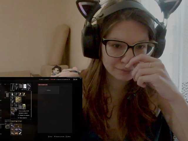 KittyMiracle