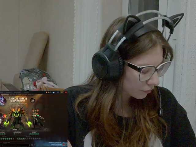 KittyMiracle