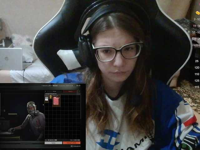 KittyMiracle