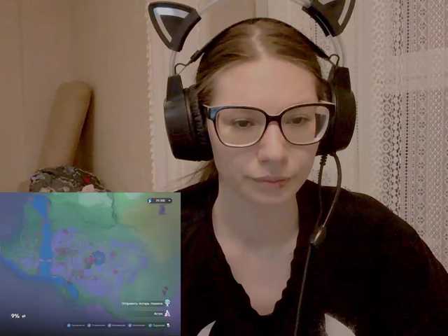 KittyMiracle