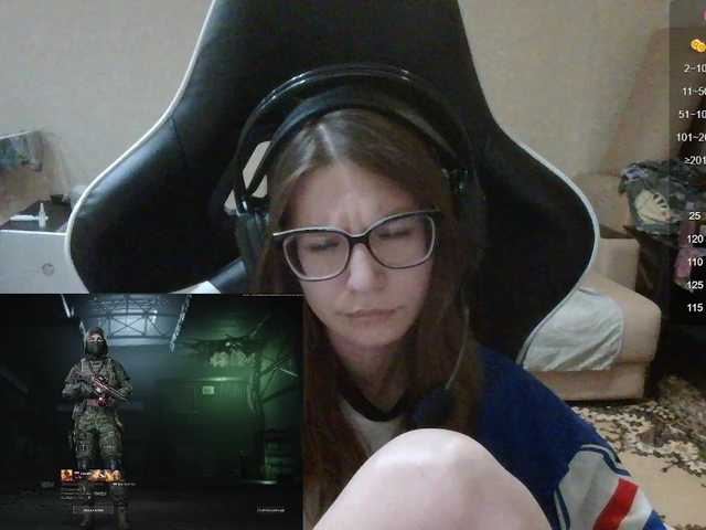 KittyMiracle