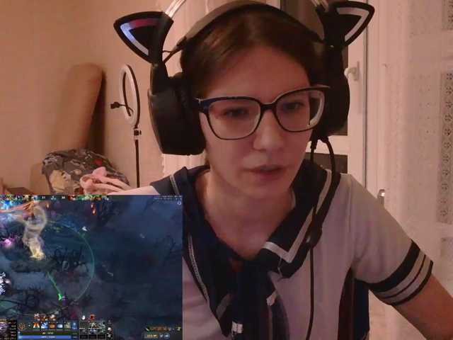 KittyMiracle