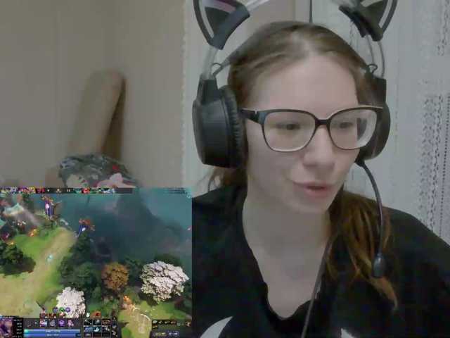 KittyMiracle