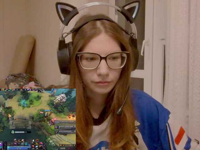 KittyMiracle