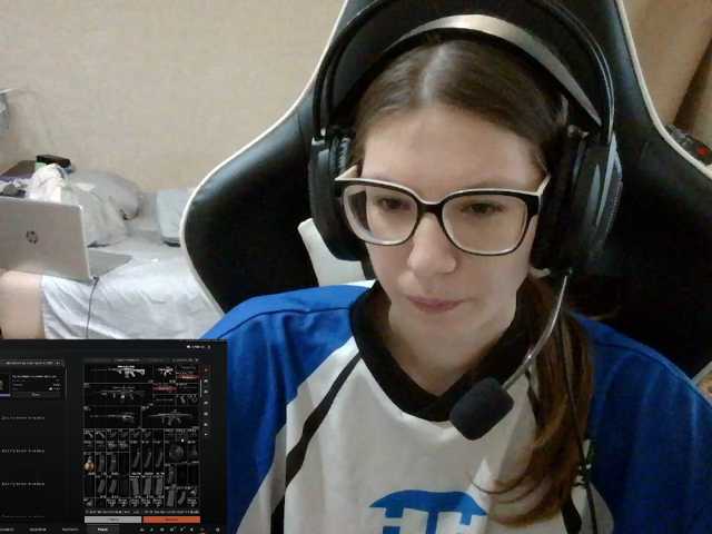 KittyMiracle