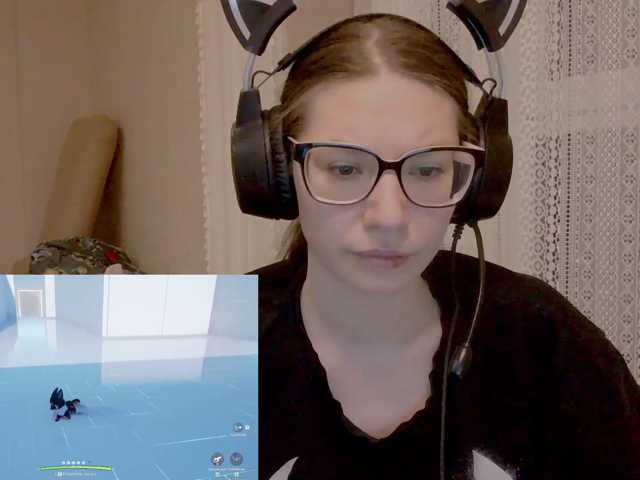 KittyMiracle