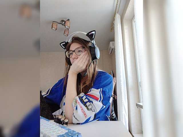 KittyMiracle