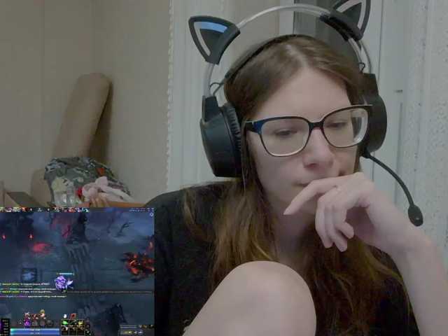 KittyMiracle