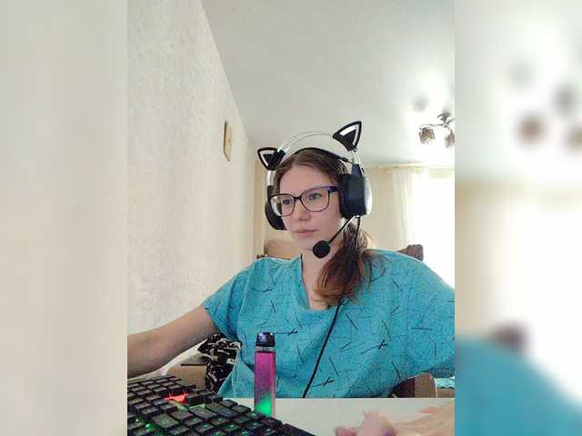 KittyMiracle
