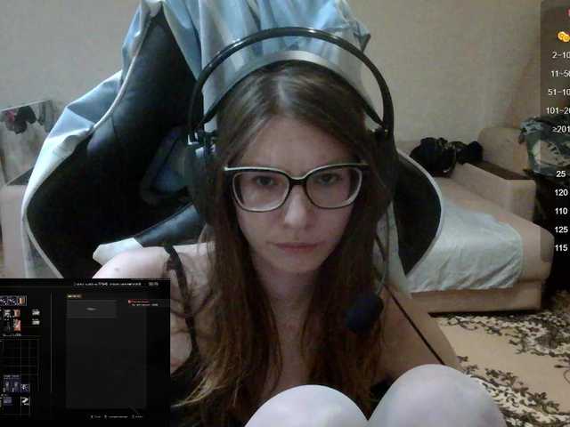 KittyMiracle