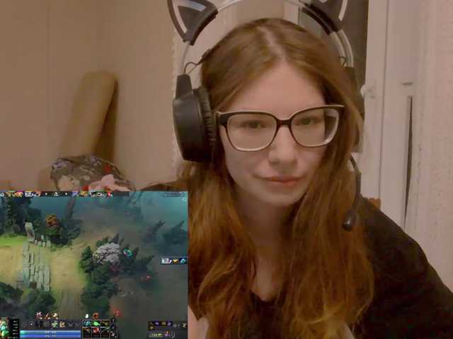 KittyMiracle