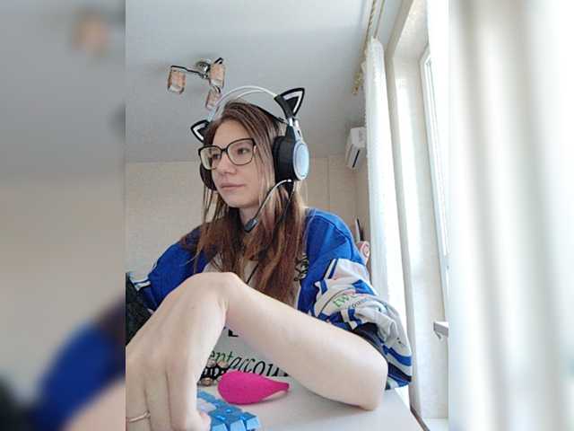 KittyMiracle