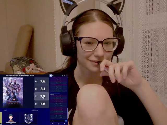 KittyMiracle