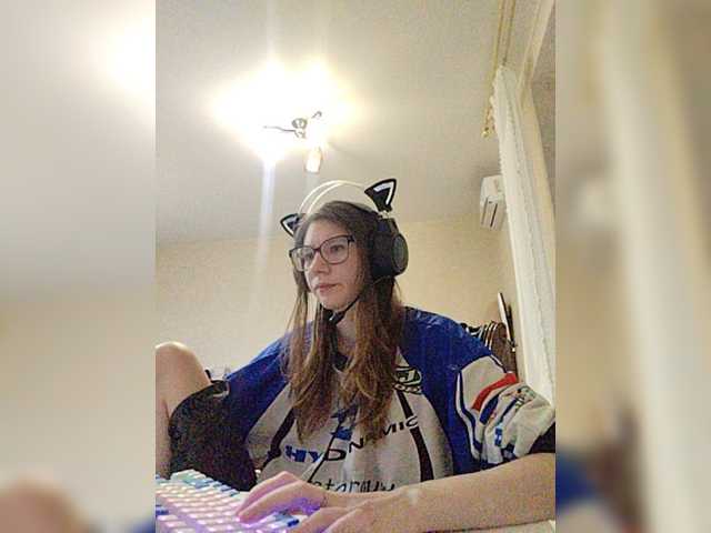 KittyMiracle