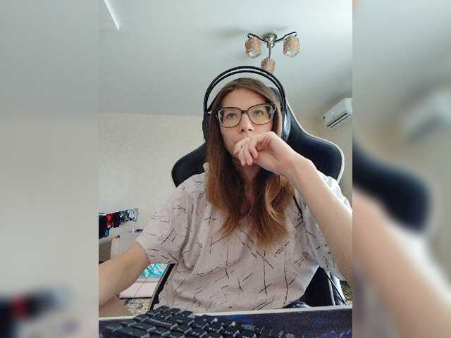 KittyMiracle