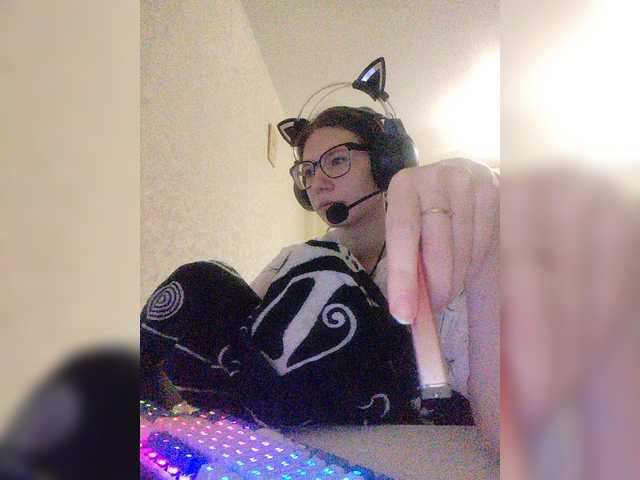 KittyMiracle
