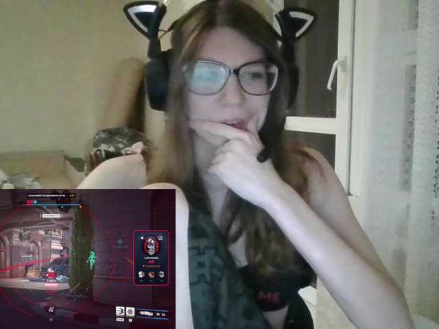 KittyMiracle