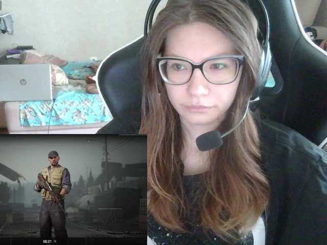 KittyMiracle