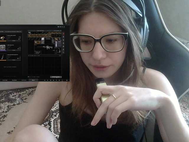 KittyMiracle