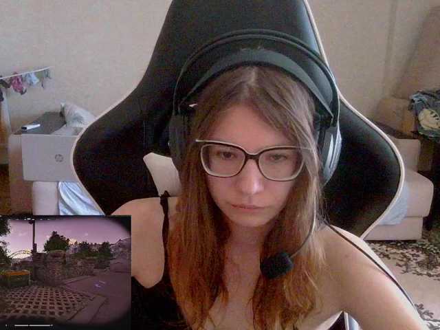 KittyMiracle