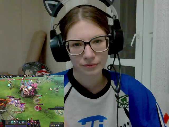 KittyMiracle