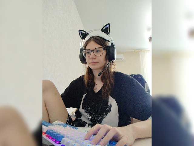 KittyMiracle
