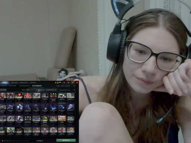 KittyMiracle
