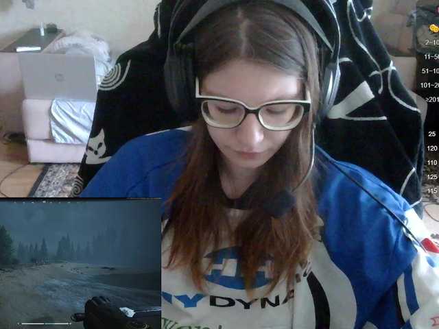KittyMiracle