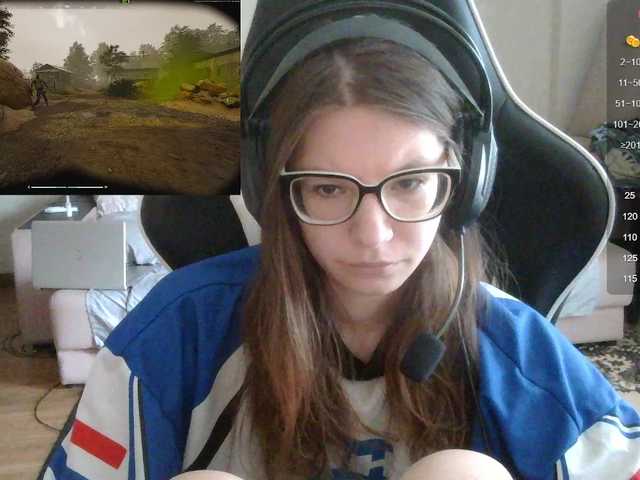 KittyMiracle