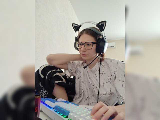 KittyMiracle