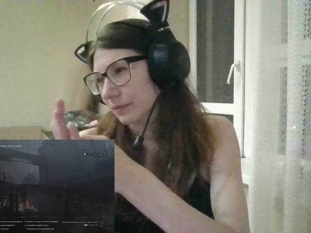 KittyMiracle