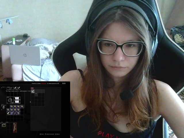 KittyMiracle