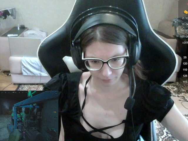 KittyMiracle