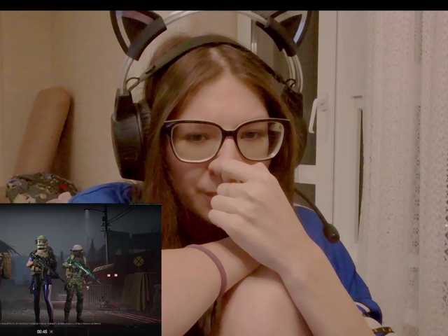 KittyMiracle