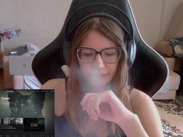 KittyMiracle