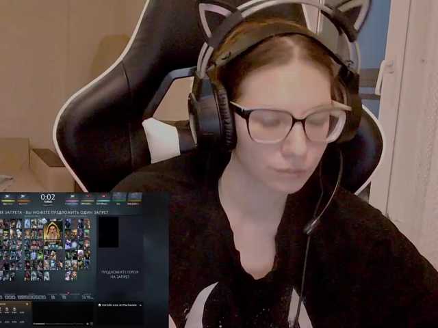 KittyMiracle