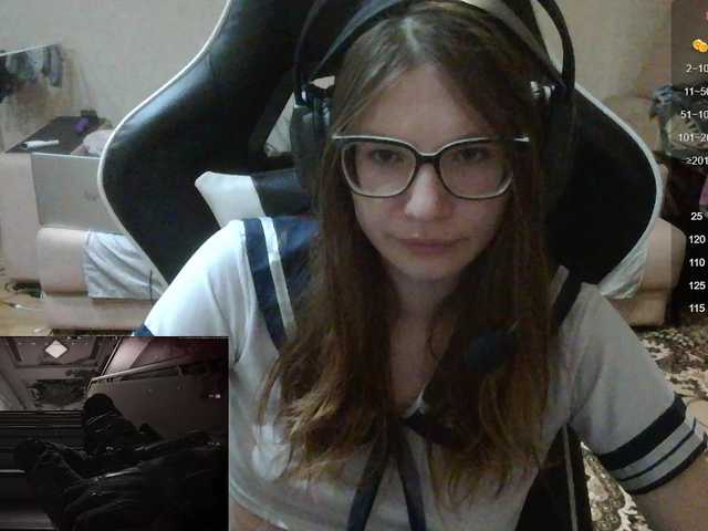KittyMiracle