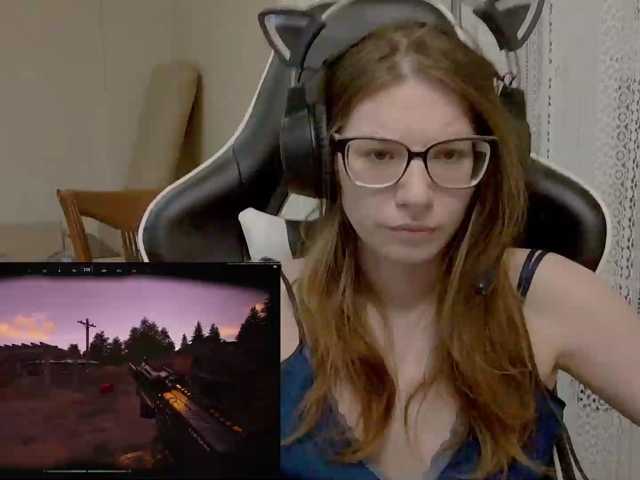 KittyMiracle