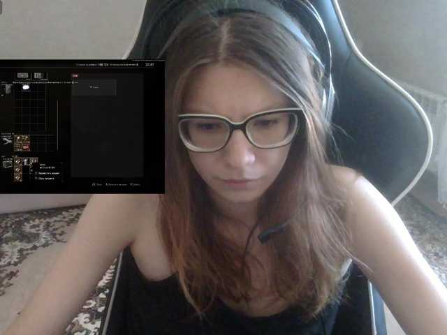 KittyMiracle