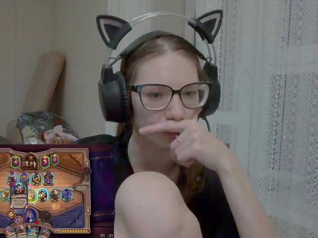 KittyMiracle