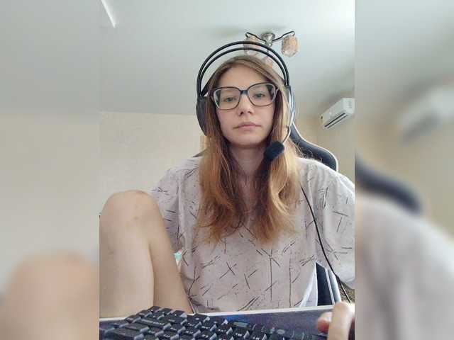 KittyMiracle