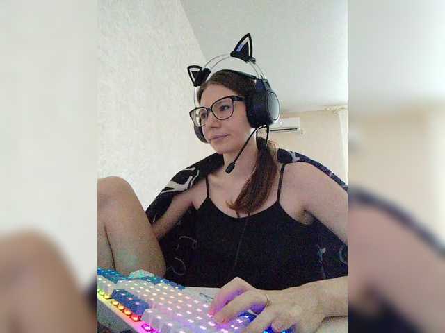 KittyMiracle