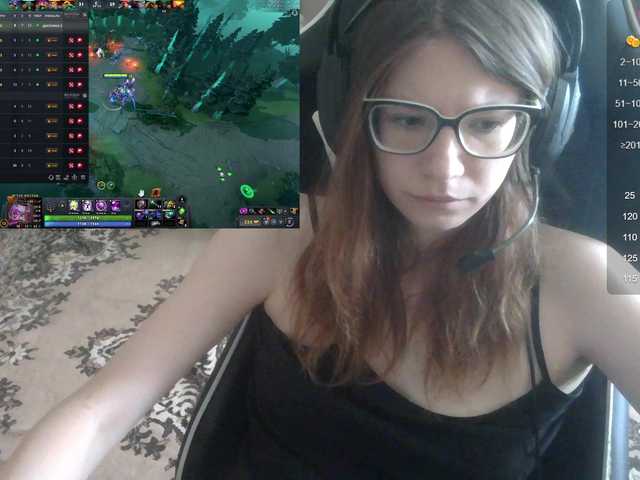 KittyMiracle