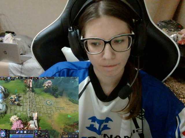 KittyMiracle