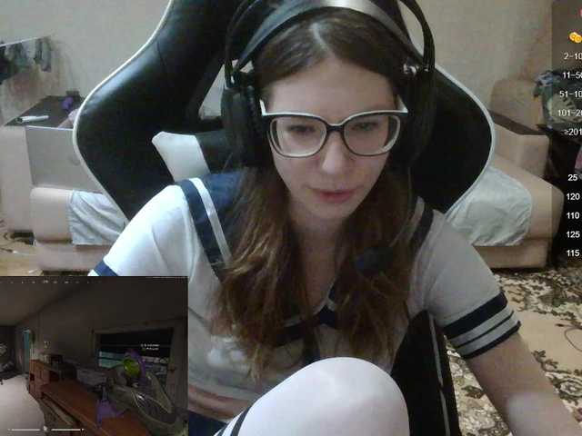 KittyMiracle